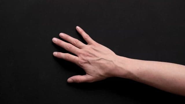 Gesture