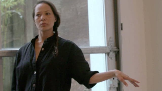 Studio Performance, March 19, 2016